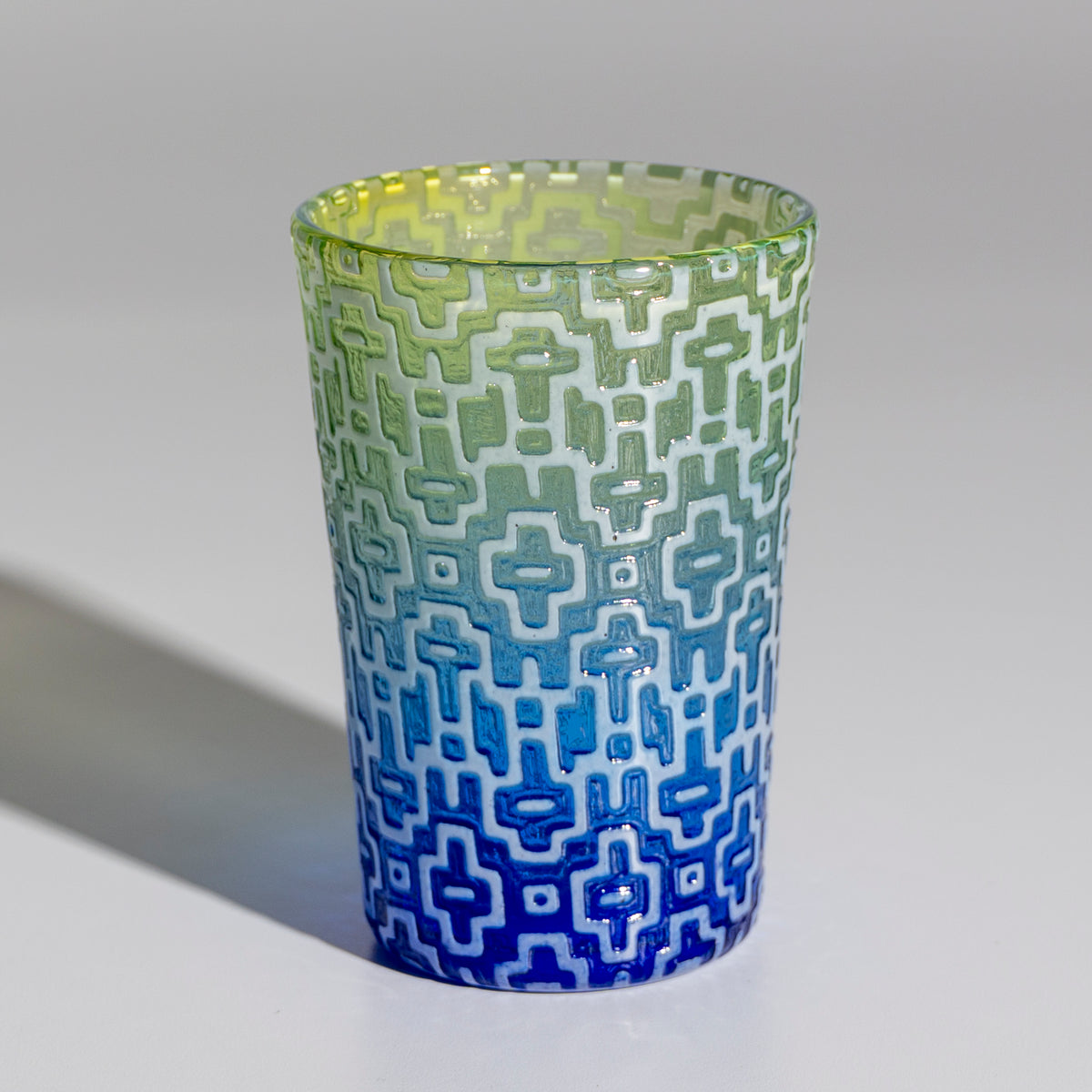 Geo