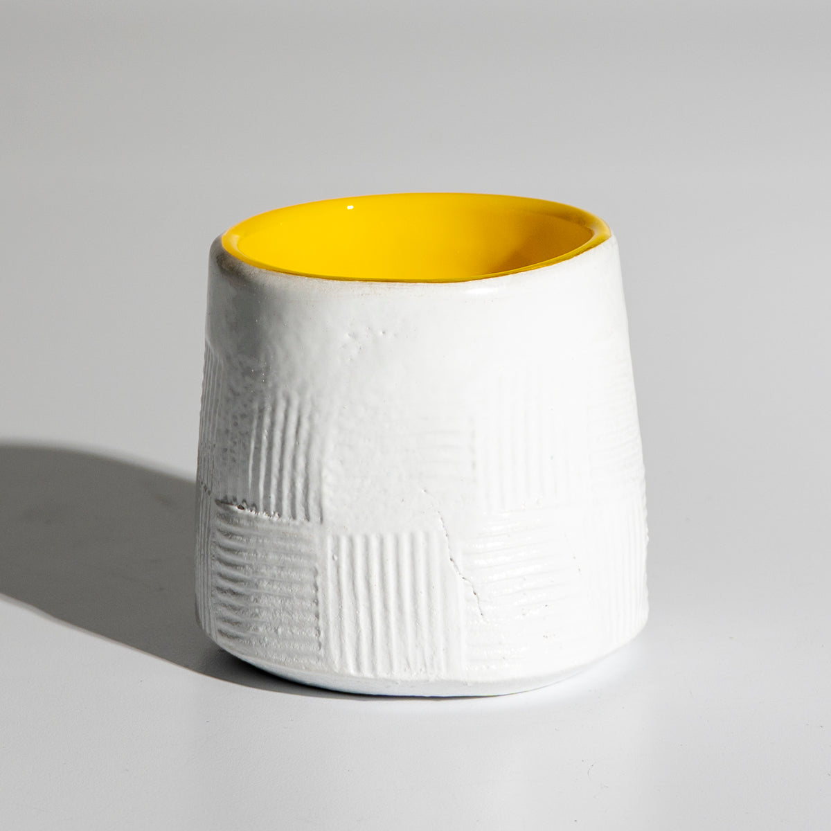 Egg Cup
