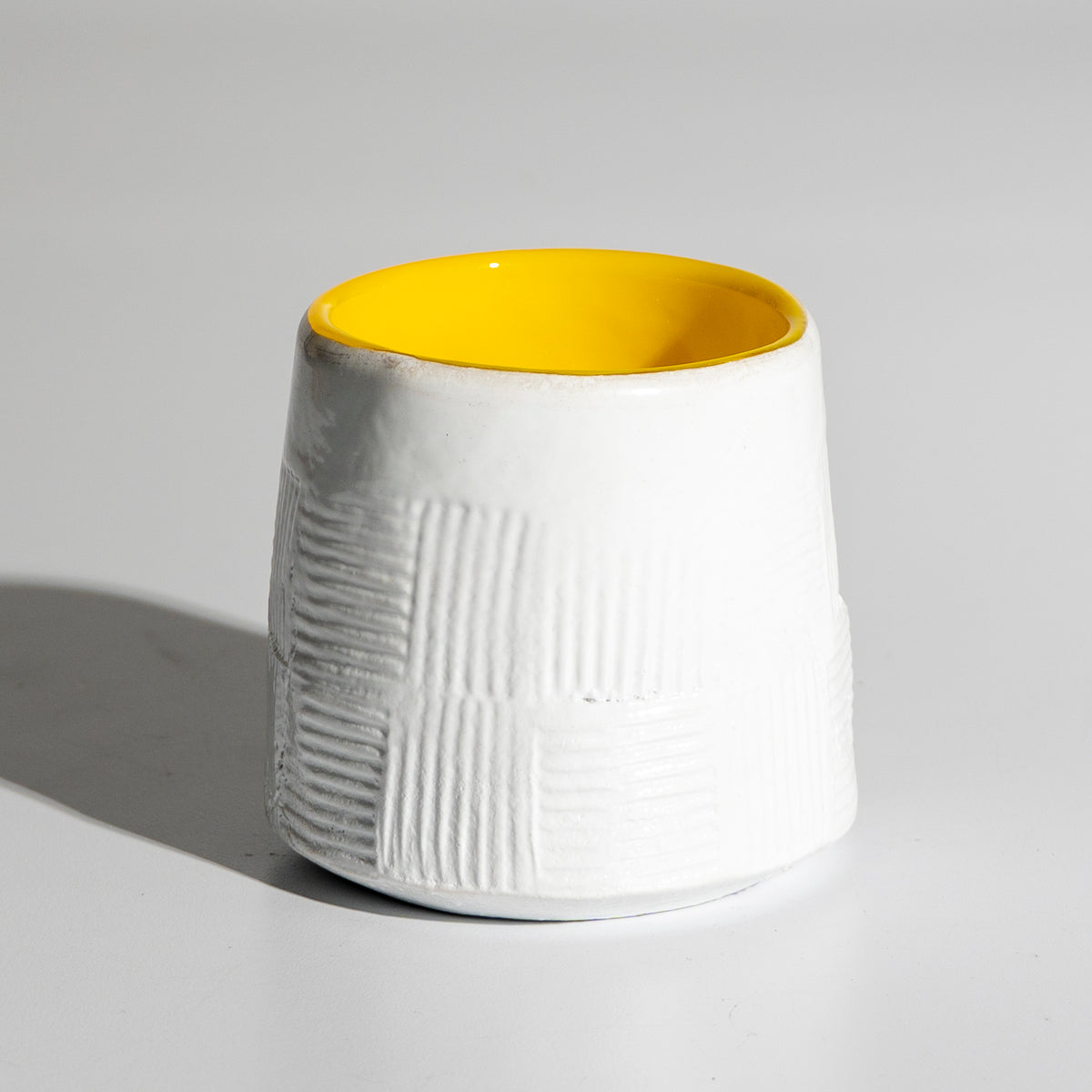 Egg Cup