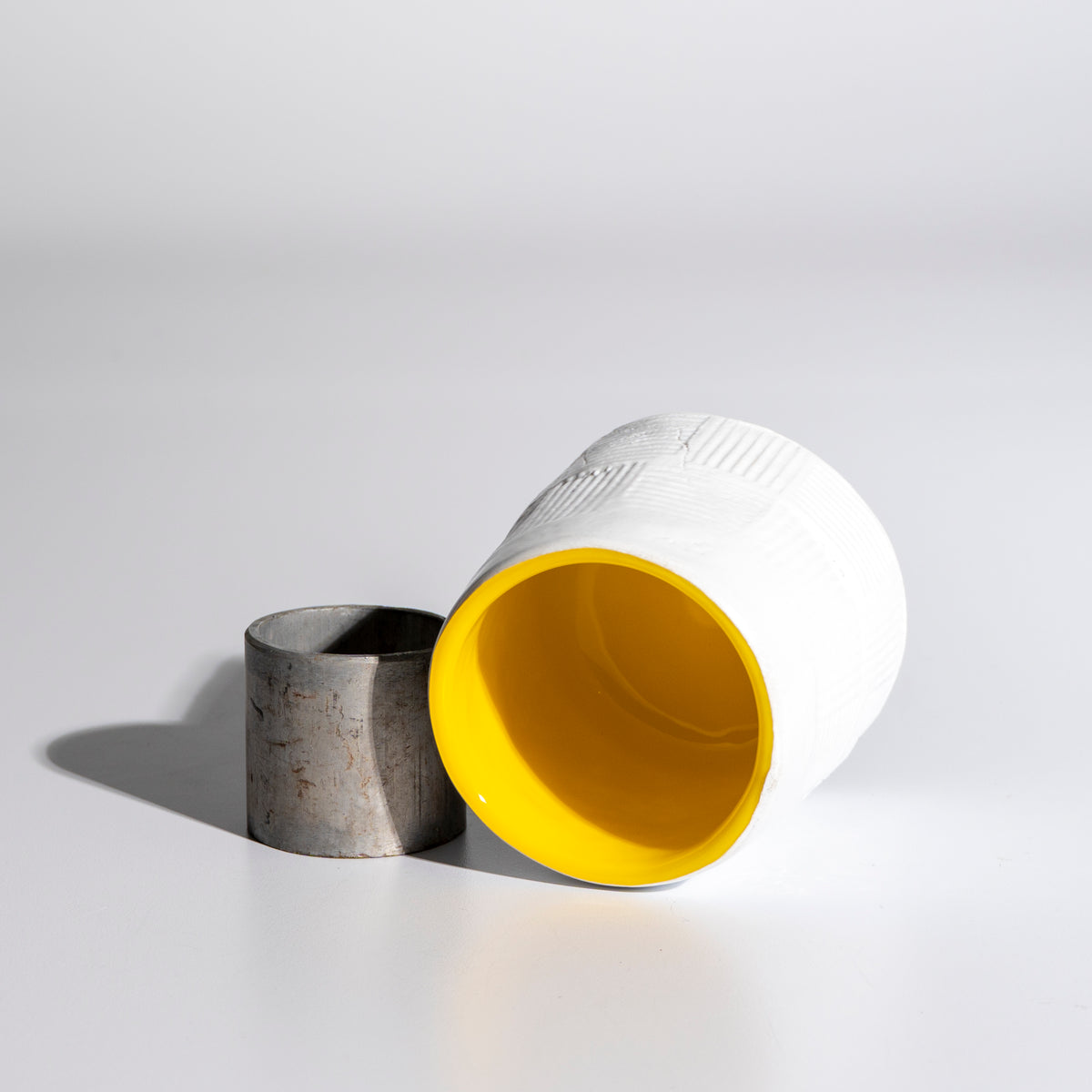 Egg Cup
