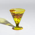 Camo Cocktail Cone
