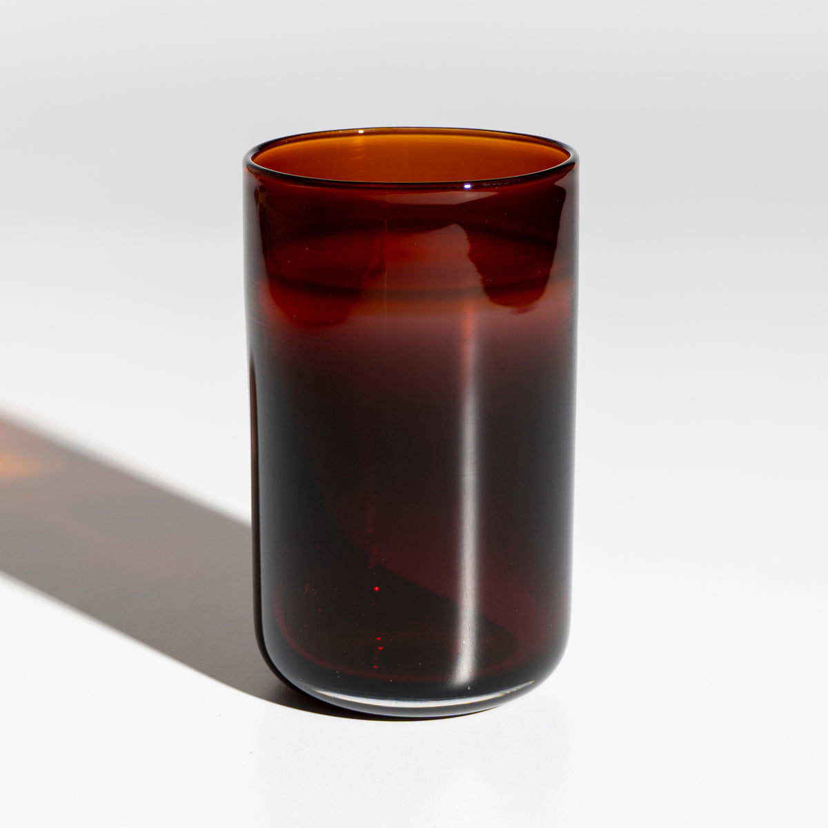 Cup and Tumbler - Pair