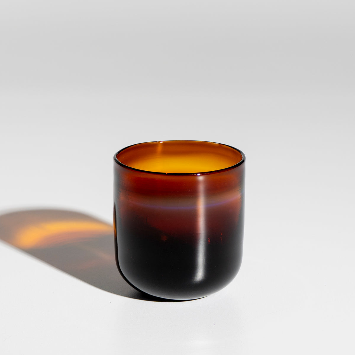 Cup and Tumbler - Pair