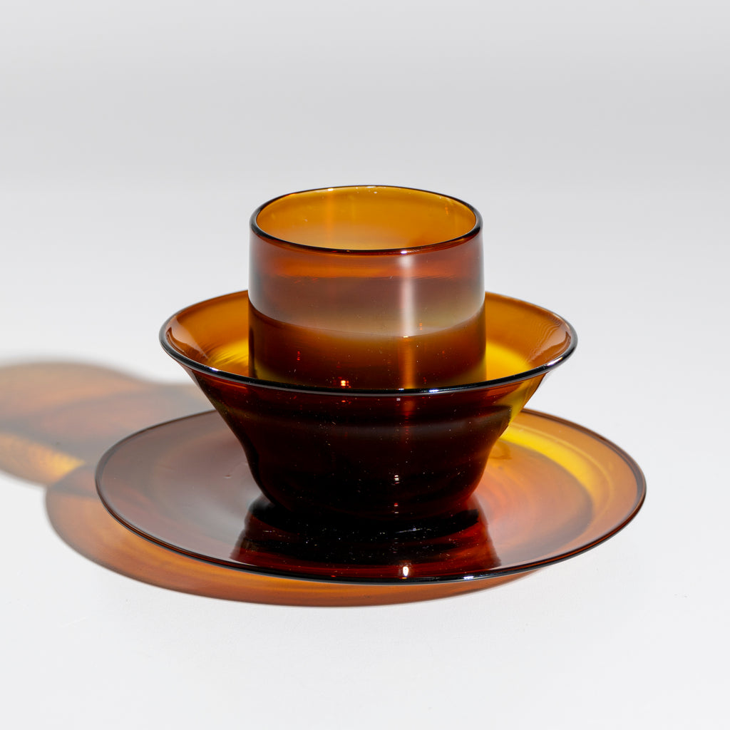 Dish Set