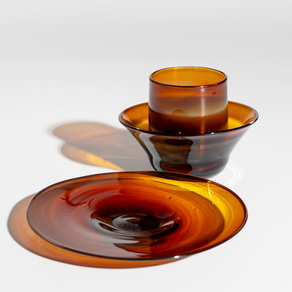 Dish Set
