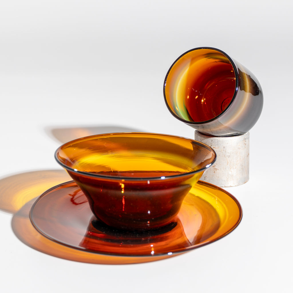 Dish Set
