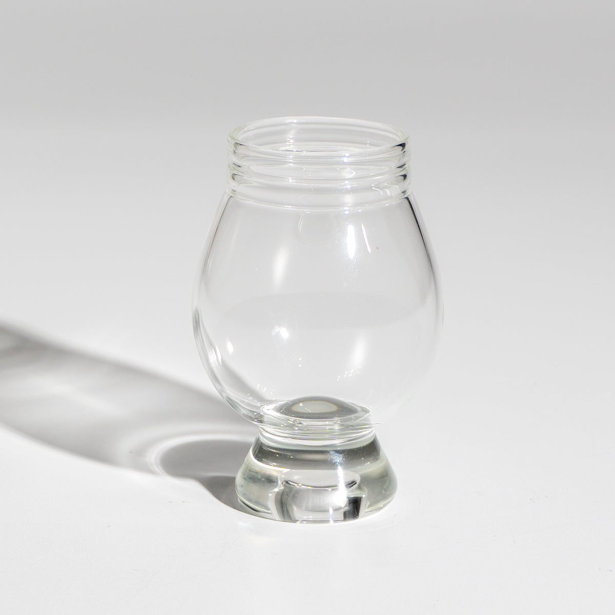 Glencairn Snifter - Pair